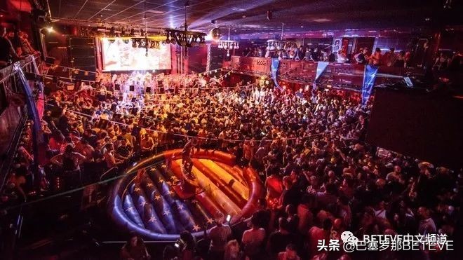 你被偷的手机去哪了?揭秘巴塞手机“黑色利益链”