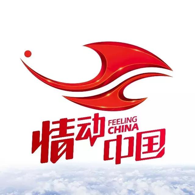 越野摩托车各种技巧,越野摩托车有哪些实用技巧