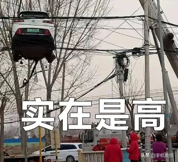 一代王者的陨落意味着什么,htc手机为什么停产