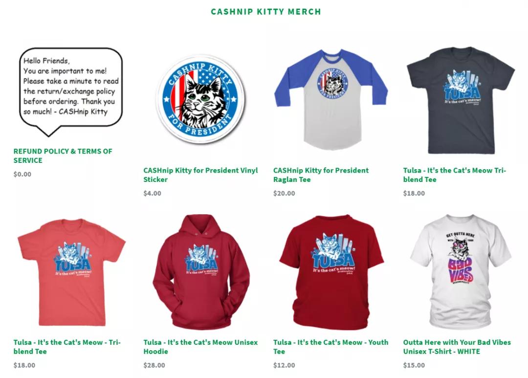 招财猫美国,招财猫可以招财