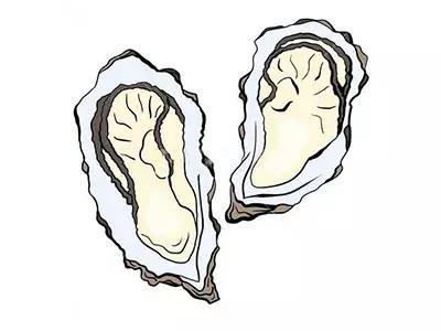 更年期功血止血食疗,更年期女人补铁最好的方法