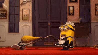 O型血易动怒、B型血乱花钱……医生揭示血型的真相！