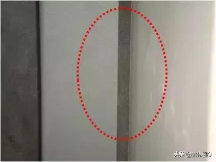 精装修施工注意事项,精装修施工细节100例