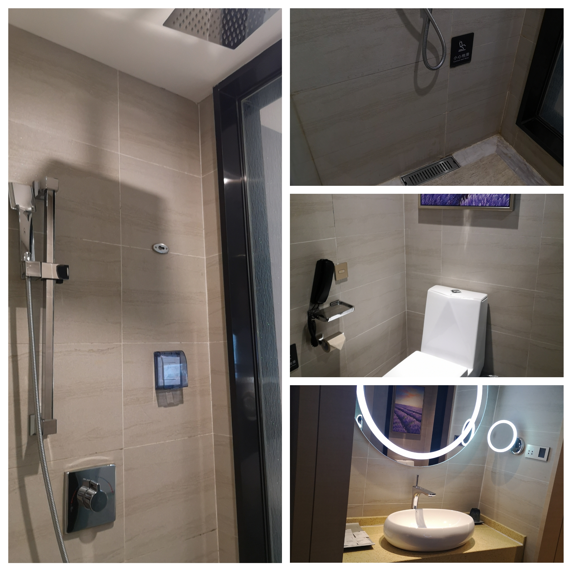 丽枫酒店怎么入住便宜,麗枫酒店和维也纳