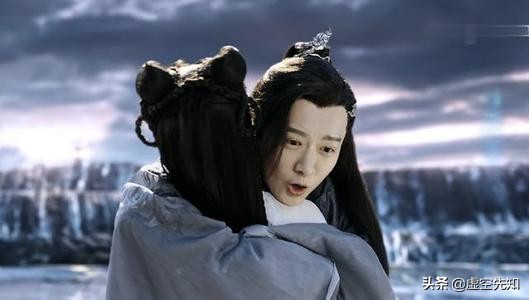 琉璃腾蛇是帝君养的吗,琉璃腾蛇为什么下凡