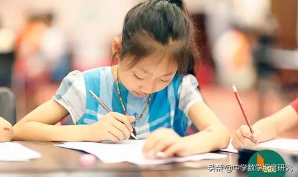 十种高效听课方法,如何才算做到高效听课