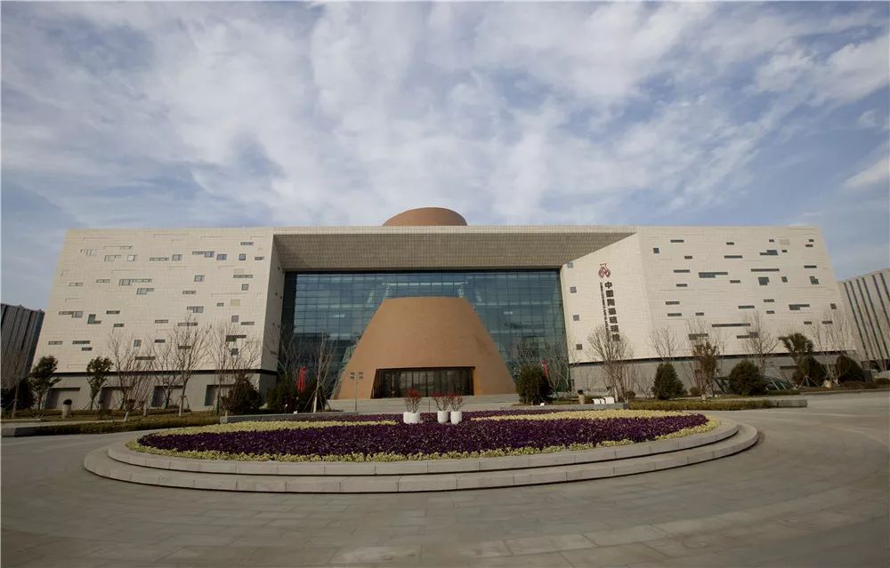 淄博周末旅游攻略自由行,淄博冬季旅游攻略