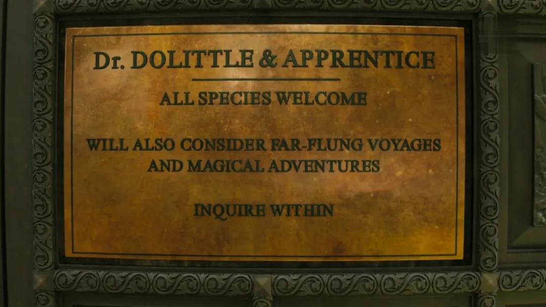 影院复业后你最想看哪部电影,带儿童去影院观看的电影推荐