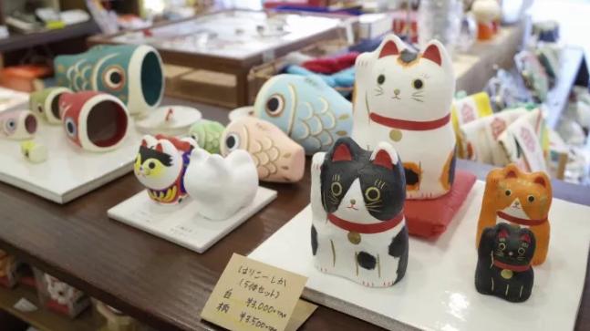 免税店旅游必备清单攻略,机场免税店购物出国流程