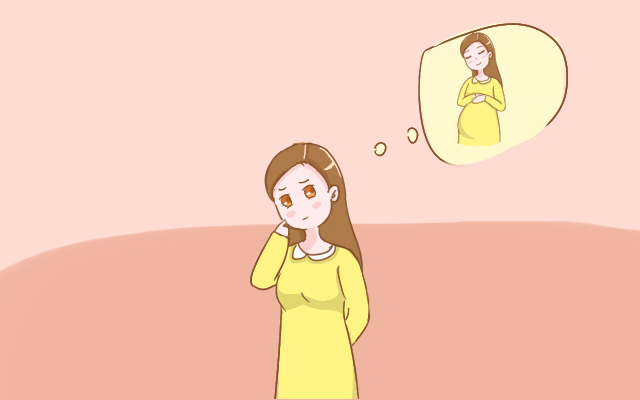 二胎大宝和二宝相差多少岁最合适,大宝和二宝相差几岁才好专家提醒