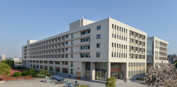 一篇文章让你了解什么是自考,一篇文章让你了解什么叫创业