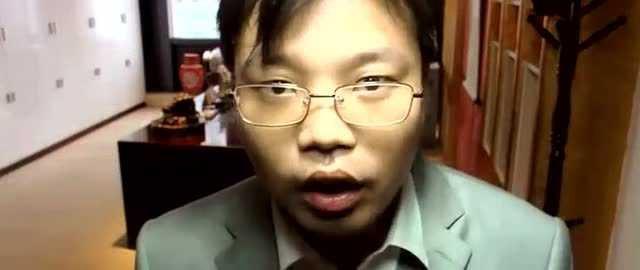 保时捷panamera为什么不保值,保时捷panamera二手车80-90万的