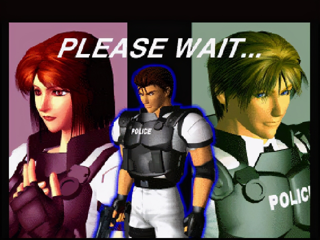 世嘉出售街机业务,世嘉还产街机吗