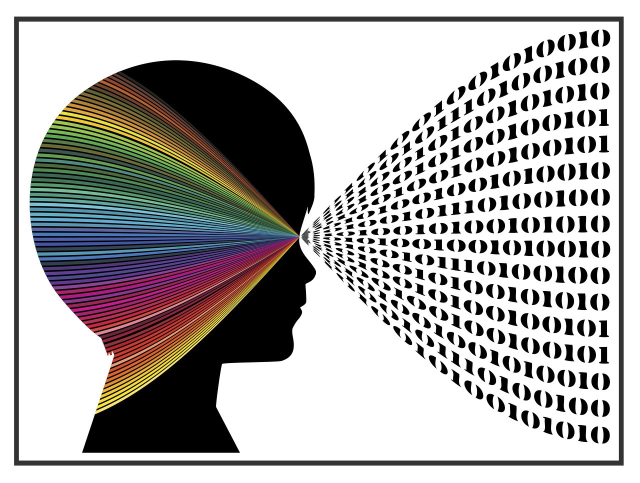 拍出绝世佳作——几何图形——纹理和重复图案