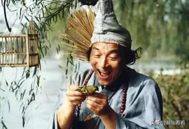 上世纪九十年代汕头发生了什么,汕头九十年代发生了什么