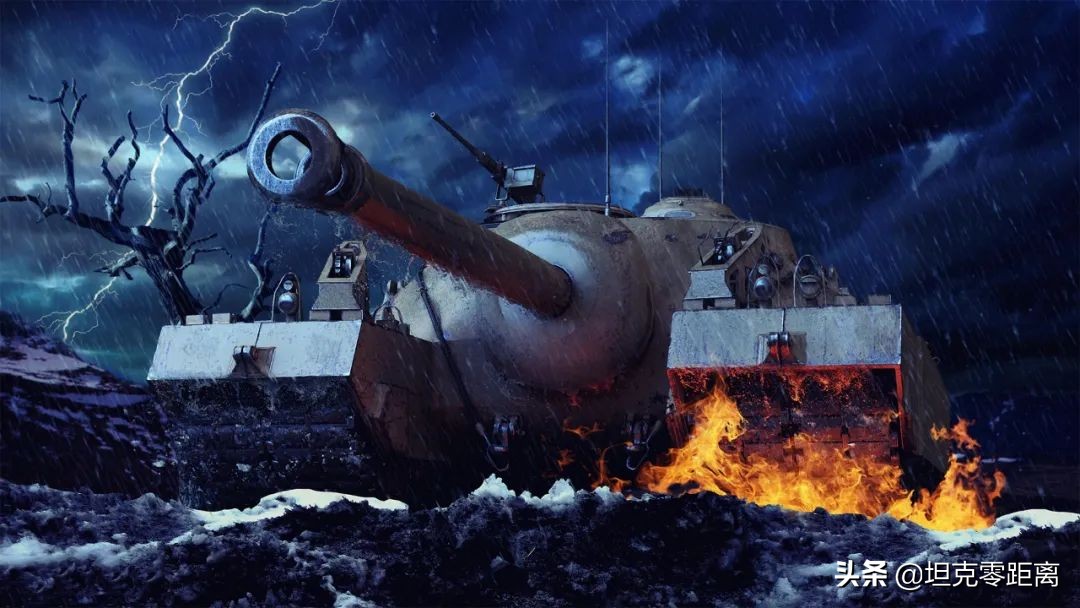 风格独特的M系10年老将现在的它依旧非常能打