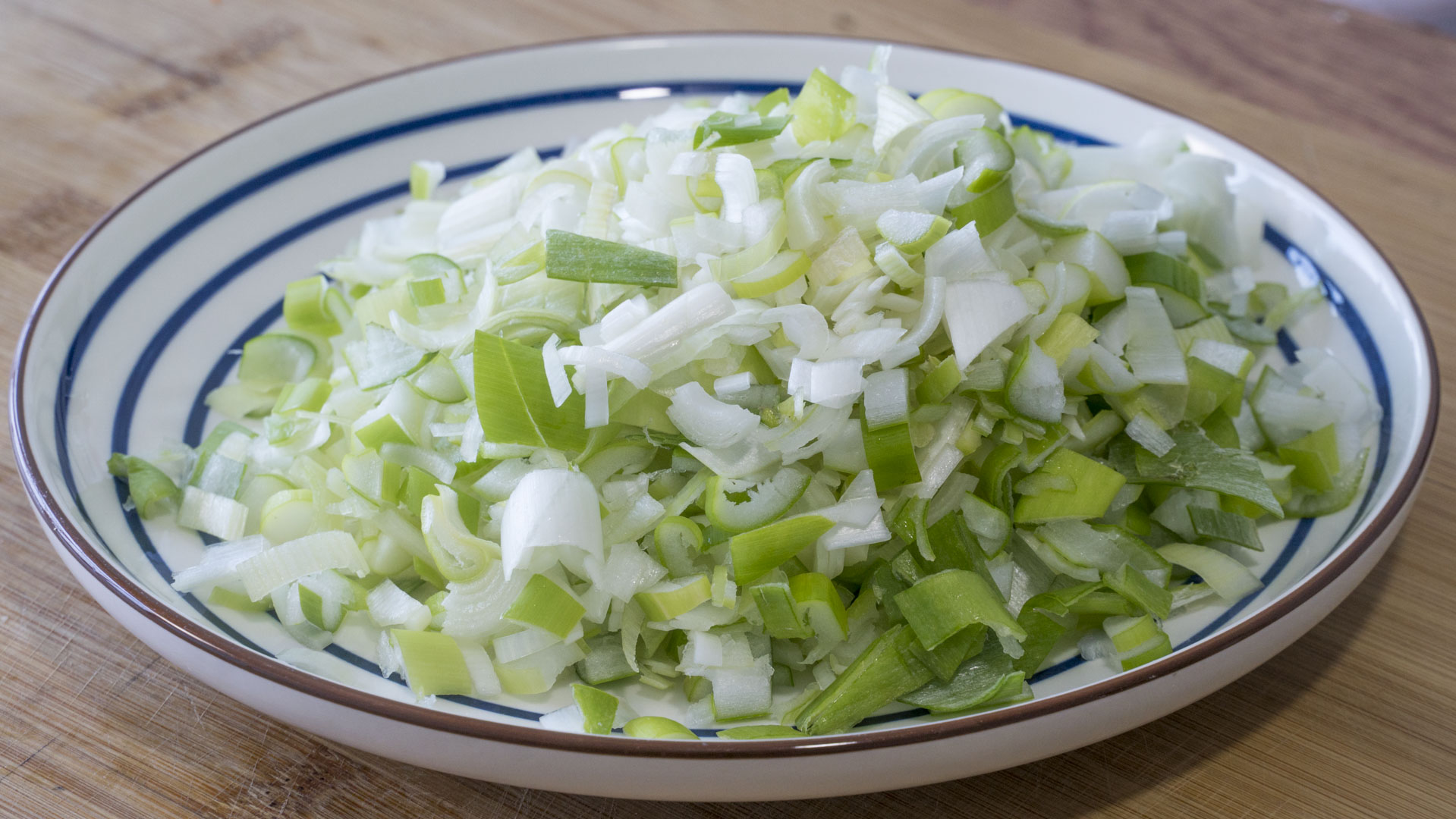 十大补锌食物排行榜,补锌食物最佳排行榜