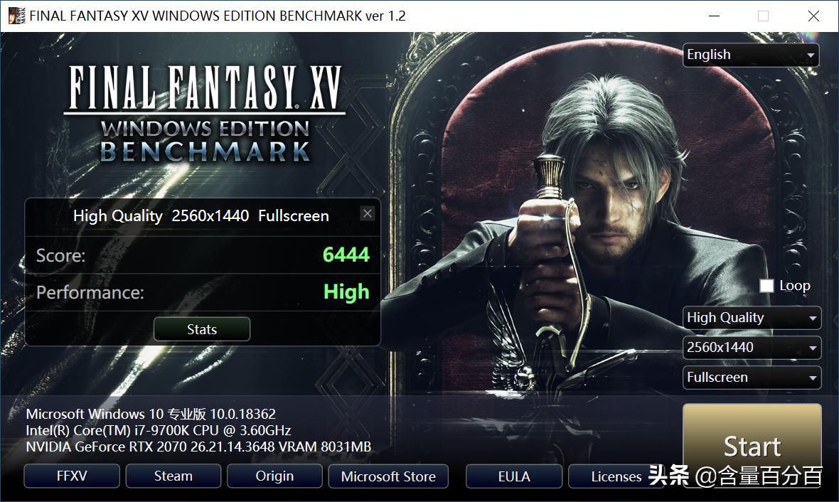ddr43000和3200差异,ddr43000和3200可以一起用吗