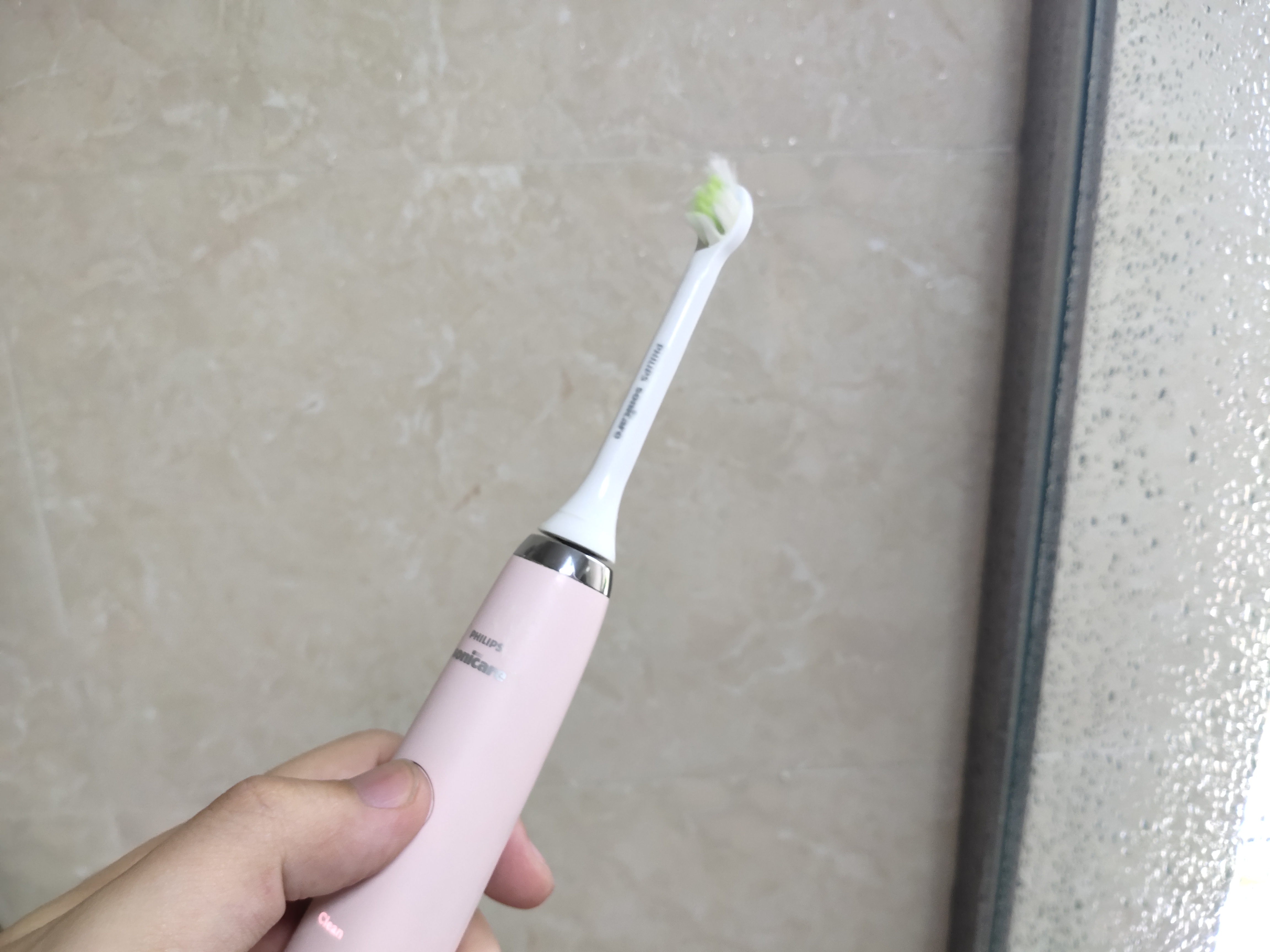 拒绝炎炎户外，13件居家好物让夏日宅家更嗨皮