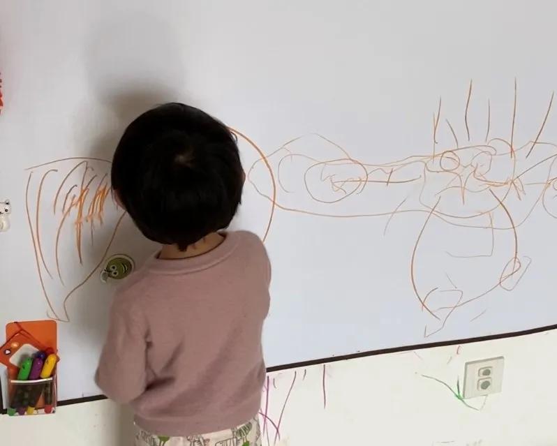 妈妈出差宝宝哭怎么办,妈妈要出远门该怎么安慰孩子