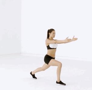 162cm的女生标准体重对照表,女性标准体重和微胖体重对照表