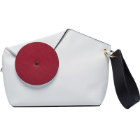 不要再背烂大街的双肩包了,别再背烂大街的轻奢包