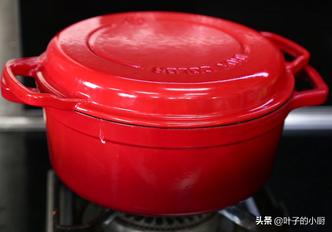 正宗重庆鸡公煲单锅现烧,正宗重庆鸡公煲酱料