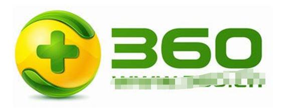 鍗佸ぇ浼佷笟鍜ㄨ鍏徃,bim鍗佸ぇ鍜ㄨ鍏徃鎺掑悕