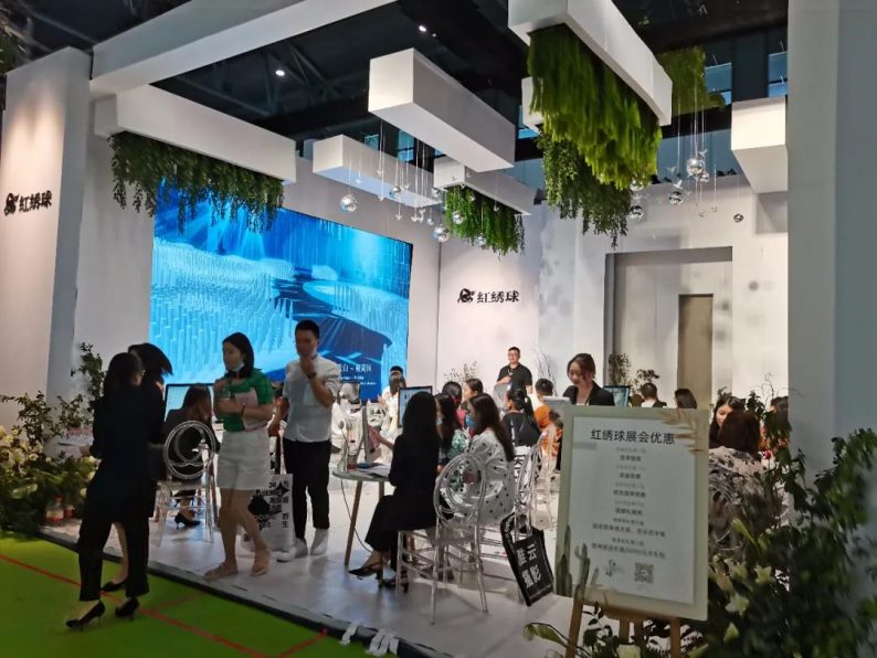 中国婚博会排行榜,中国婚博会武汉地点