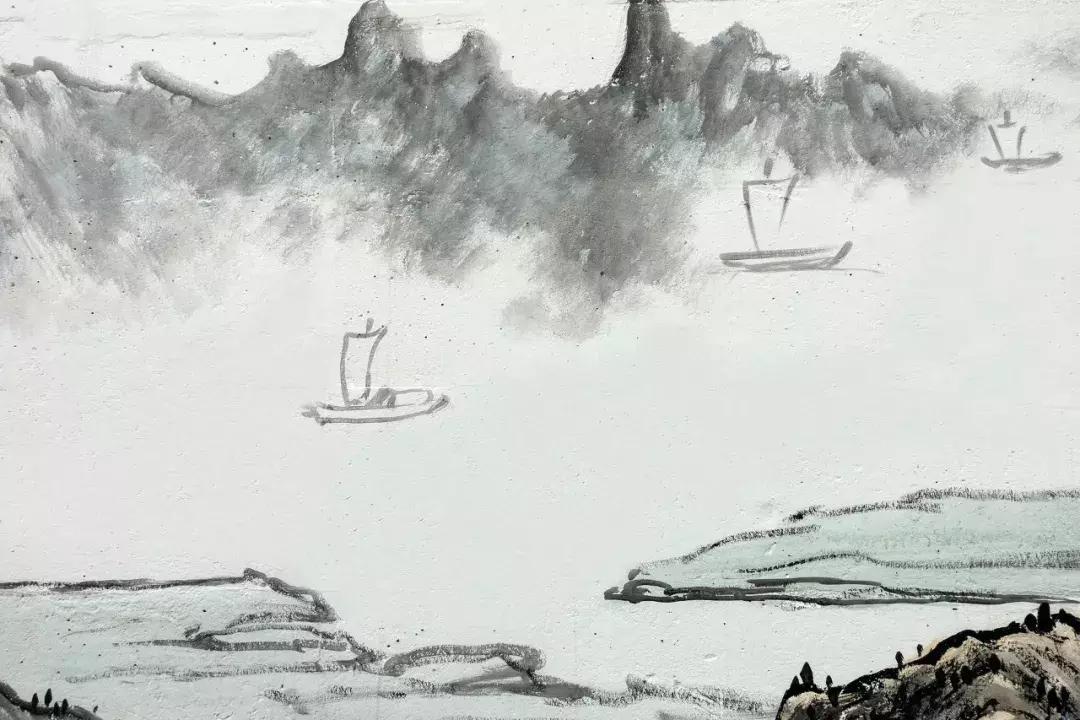 家风开头七字对联,家风家教类对联