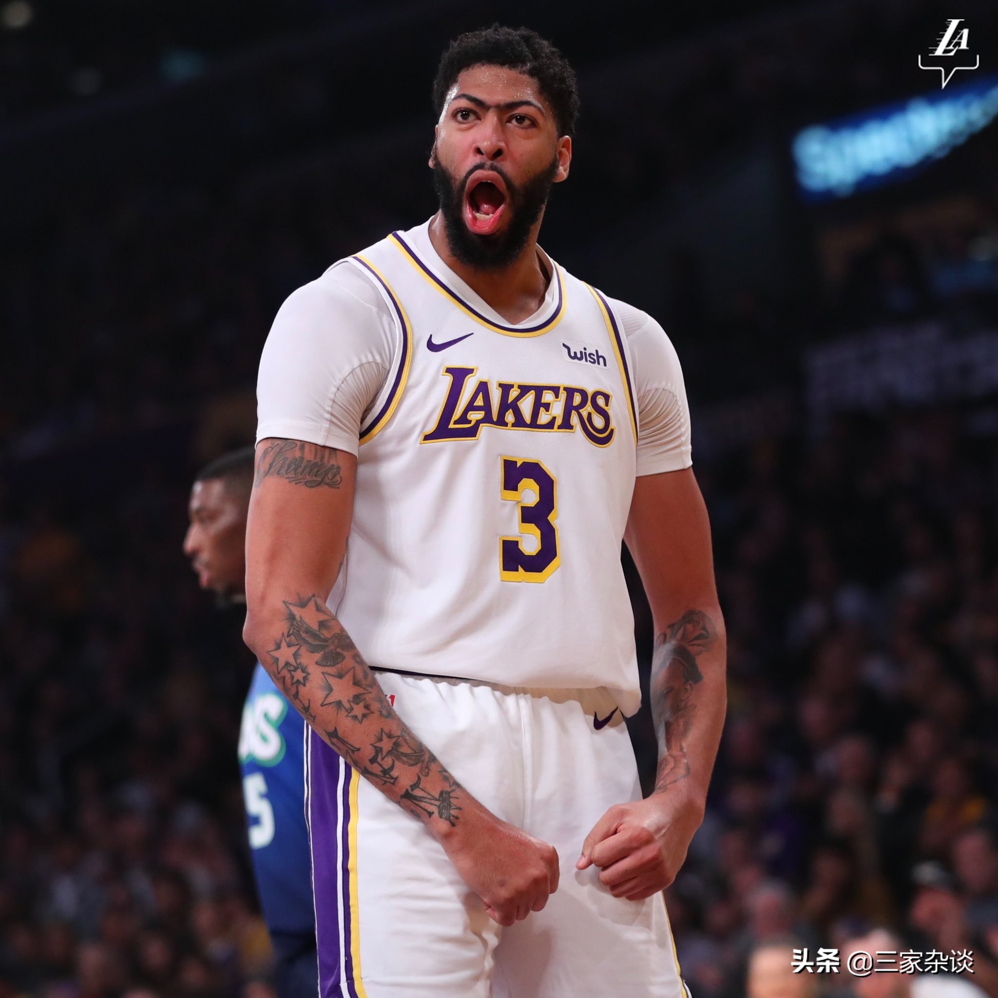 nba最具有影响力的50大球员,nba出手命中率最高的球员