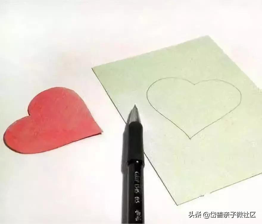 妇女节手抄报贺卡,妇女节手抄报简单漂亮或贺卡