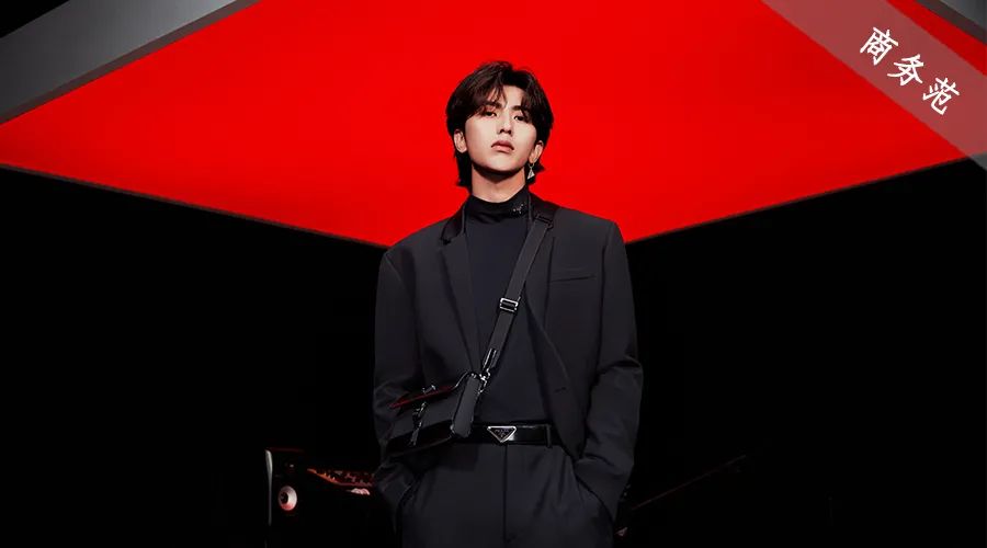 情侣送礼物不应该送什么,情侣之间送礼物不对等