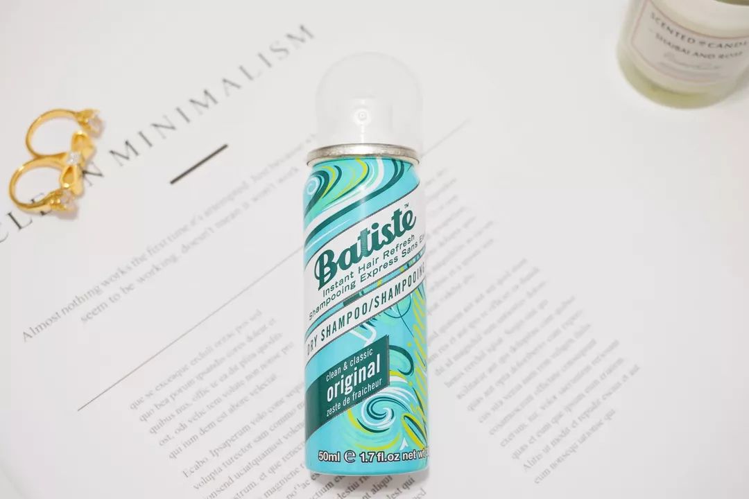 娇韵诗卸妆油效果图,clarins娇韵诗橄榄精华卸妆油