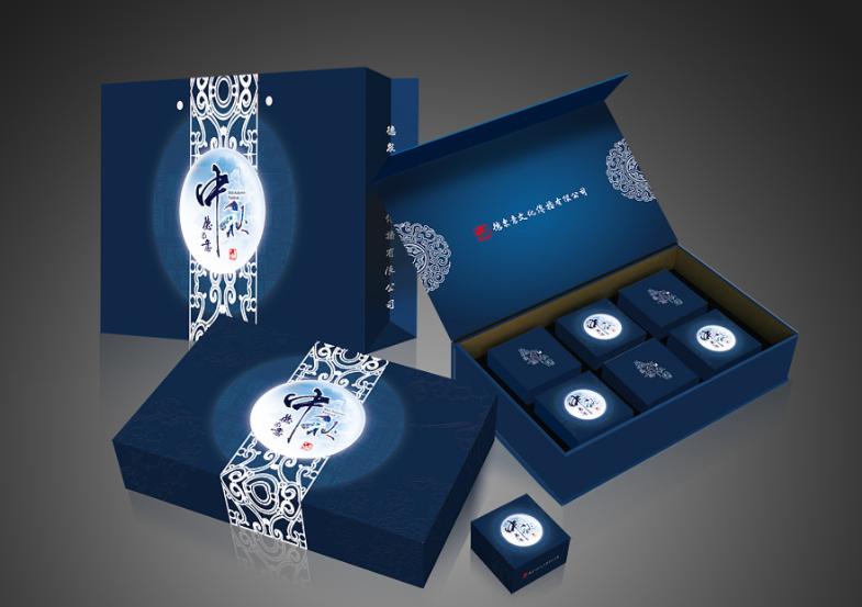 副业金点子（1）：如何利用中秋节，快速捞金？