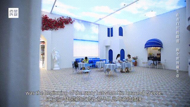 成都购物游玩攻略,成都旅游购物攻略必买清单