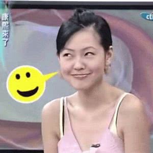 2分钟上手的超实用美甲教程,最简单最好看的美甲教程