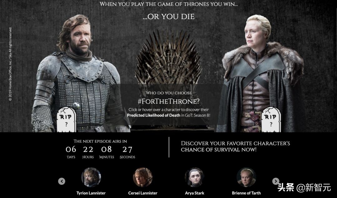 ai预测游戏,ai预测3比1