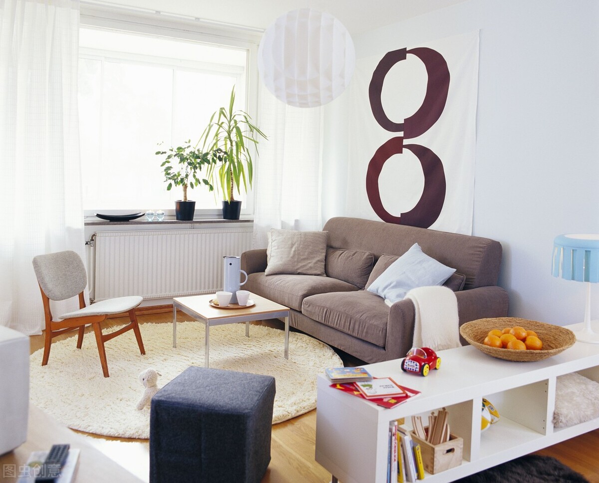 南京房子私下买卖流程,房屋租赁卖房