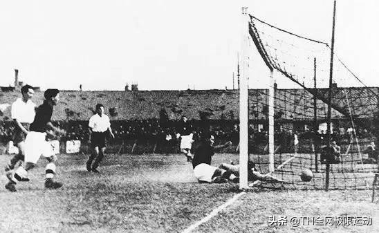 55连胜+8冠王！这是中国名副其实的足球城市