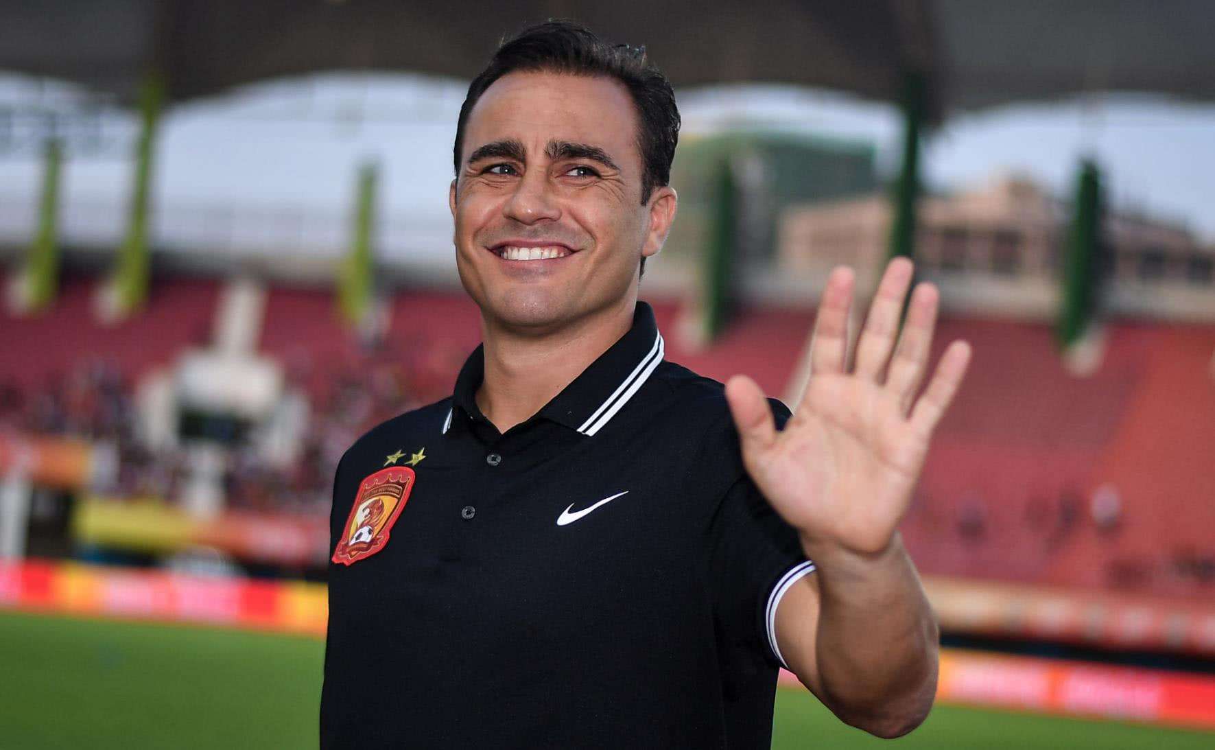 国安恒大赛后热议,国安为什么要踢恒大