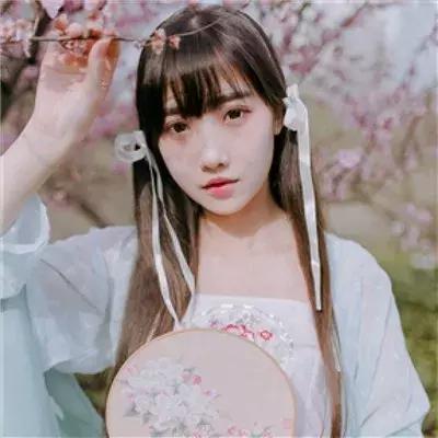 让黑帽都惊了,远离百度惩处的seo技术