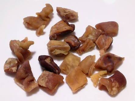 适合办公室分享的零食,办公室适合吃什么零食