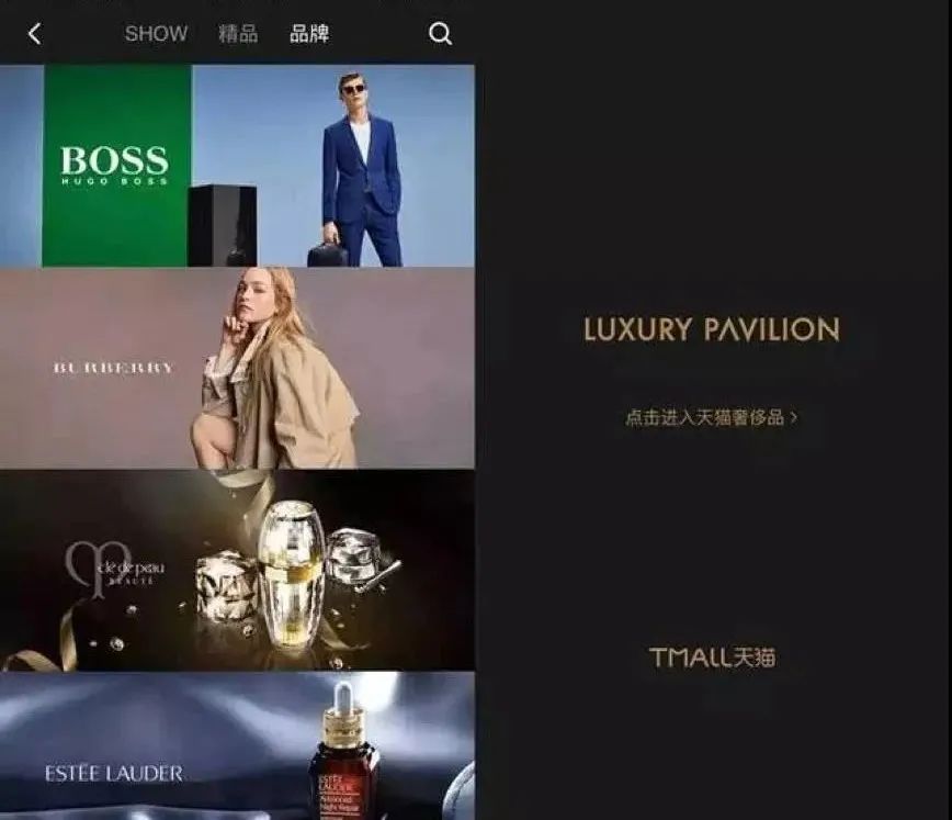 farfetch发发奇怎么样,farfetch发发奇卖的东西正品吗