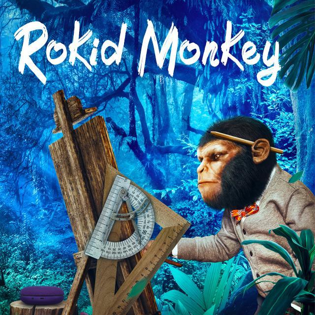 儿童节猪猪侠主题曲,儿童节幼儿园主题曲