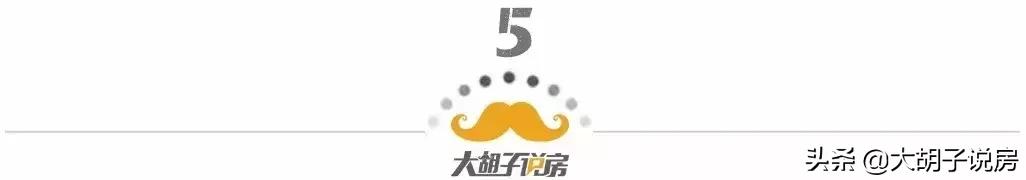 万科公寓事件说明什么,万科违规违建案例