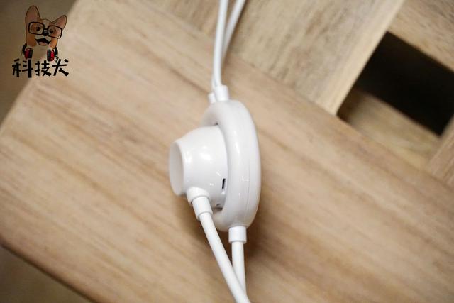 母乳喂养监测仪,母乳喂养测量器体验