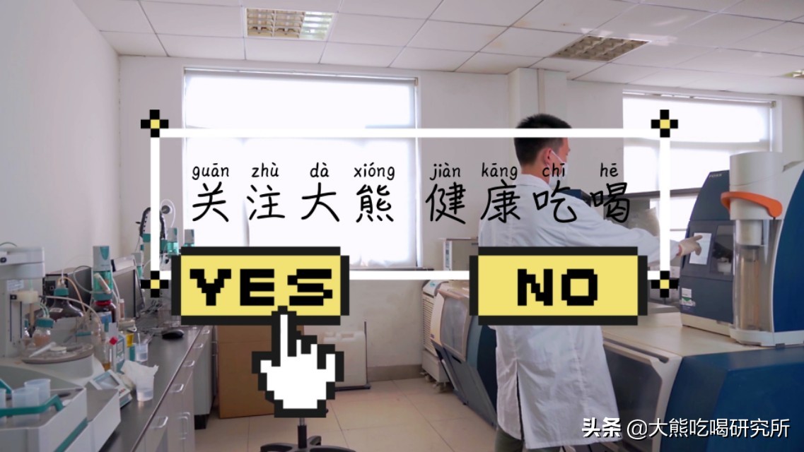 大牌奶粉成分,奶粉成分推荐