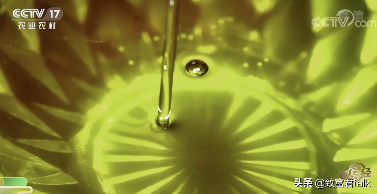 赚麻了：废蒸汽都能拿来赚钱