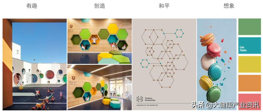 国际化三级甲医院,最新三级综合医院建设标准